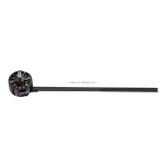Original GEPRC EM4218 350KV Brushless Motor 1800W  for 13-15 Inch Long-range FPV Racing Freestyle X Class Multicopter Drone